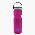 Garyline® Champ Recycled Bottle with Grip Lid, 28 oz. — view 26