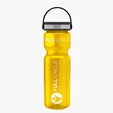 Garyline® Champ Recycled Bottle with Grip Lid, 28 oz. — view 7
