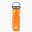 Garyline® Champ Recycled Bottle with Grip Lid, 28 oz. — view 30