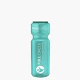 Garyline® Champ Recycled Bottle with Grip Lid, 28 oz. — view 39