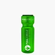Garyline® Champ Recycled Bottle with Grip Lid, 28 oz. — view 23
