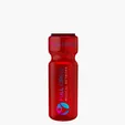 Garyline® Champ Recycled Bottle with Grip Lid, 28 oz. — view 36