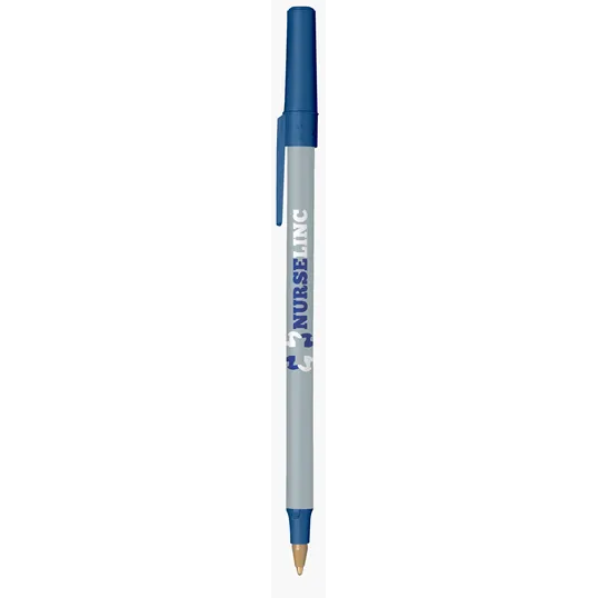 BIC® Round Stic® Ballpoint Pen — view 67