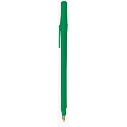BIC® Round Stic® Ballpoint Pen — view 11
