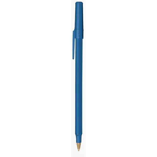 BIC® Round Stic® Ballpoint Pen — view 13