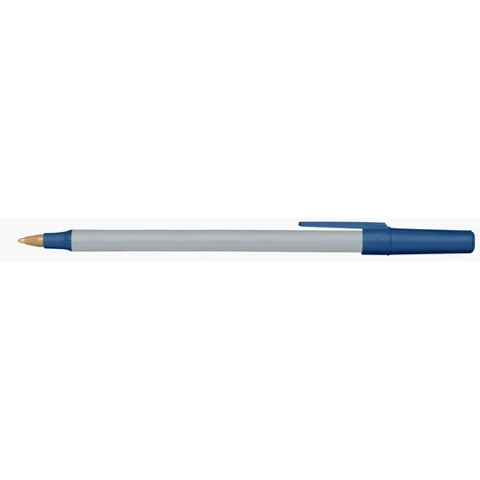 BIC® Round Stic® Ballpoint Pen — view 14