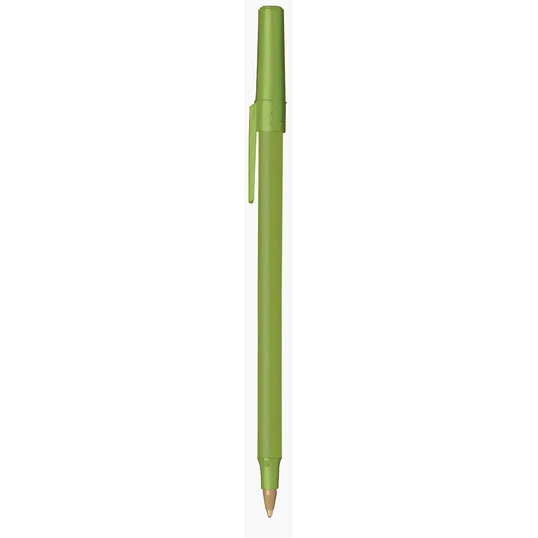BIC® Round Stic® Ballpoint Pen — view 15