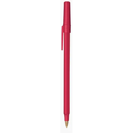 BIC® Round Stic® Ballpoint Pen — view 16