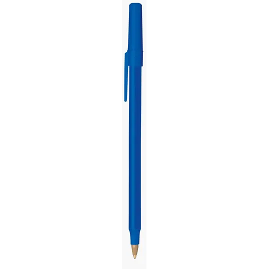 BIC® Round Stic® Ballpoint Pen — view 17