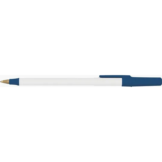 BIC® Round Stic® Ballpoint Pen — view 18