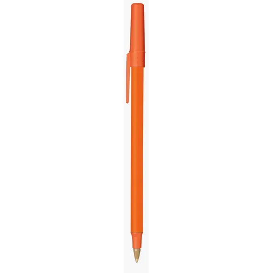 BIC® Round Stic® Ballpoint Pen — view 19
