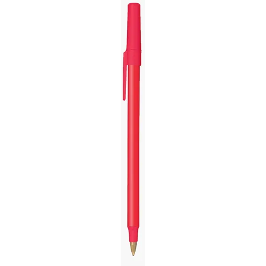 BIC® Round Stic® Ballpoint Pen — view 27