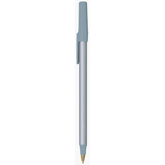 BIC® Round Stic® Ballpoint Pen — view 29