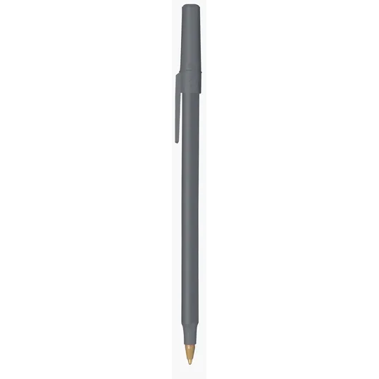 BIC® Round Stic® Ballpoint Pen — view 30