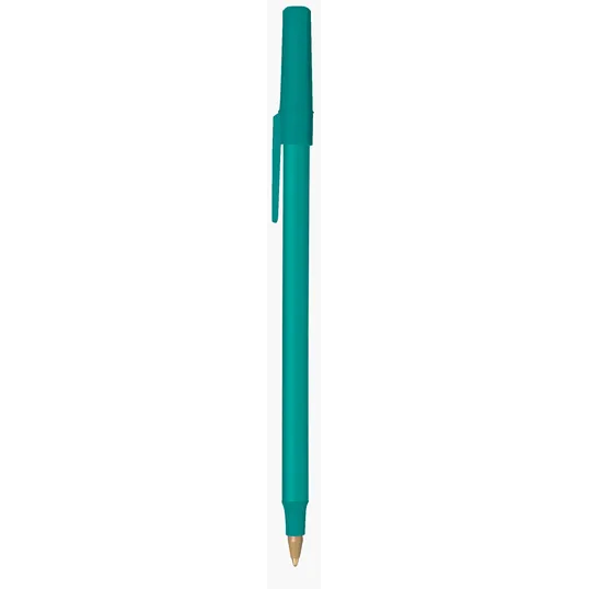 BIC® Round Stic® Ballpoint Pen — view 31