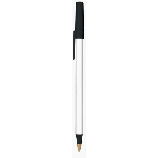 BIC® Round Stic® Ballpoint Pen — view 32