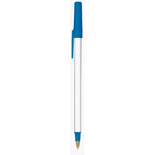 BIC® Round Stic® Ballpoint Pen — view 33
