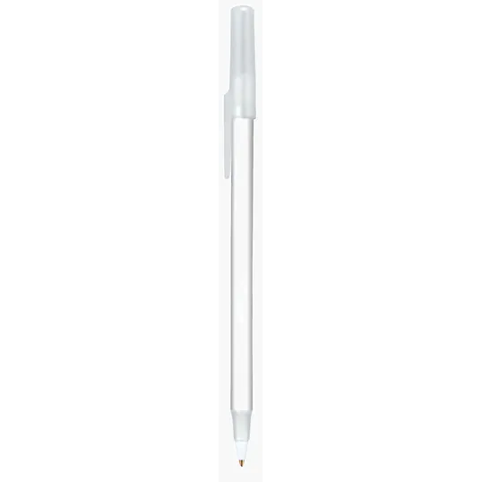 BIC® Round Stic® Ballpoint Pen — view 34