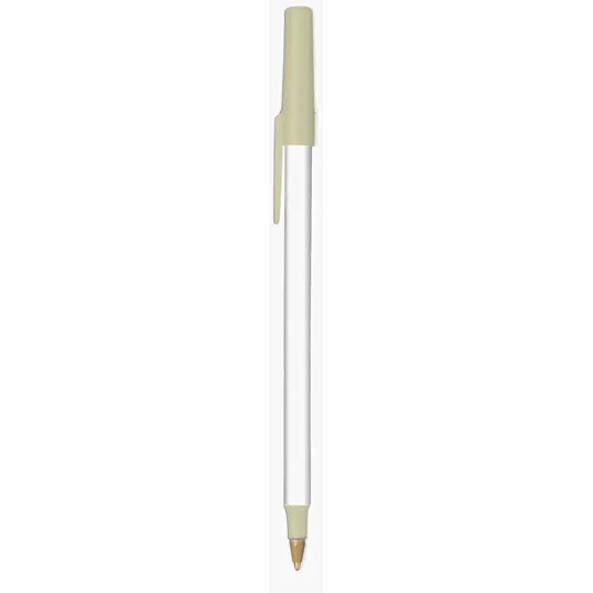 BIC® Round Stic® Ballpoint Pen — view 36