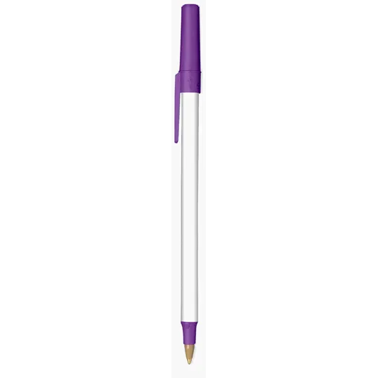 BIC® Round Stic® Ballpoint Pen — view 37