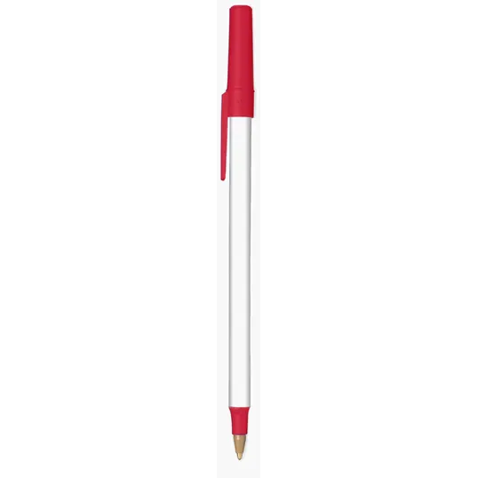 BIC® Round Stic® Ballpoint Pen — view 38