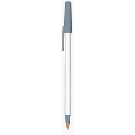 BIC® Round Stic® Ballpoint Pen — view 39