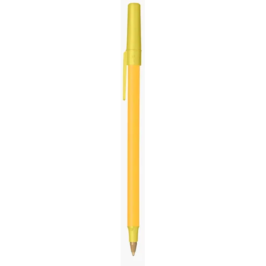 BIC® Round Stic® Ballpoint Pen — view 42