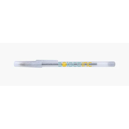 BIC® Round Stic® Ballpoint Pen — view 88
