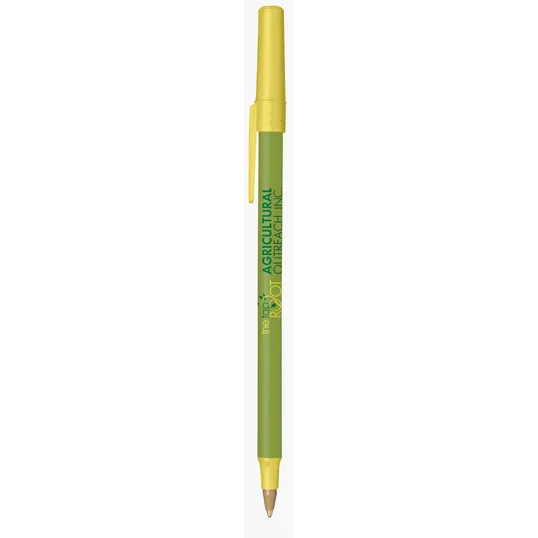BIC® Round Stic® Ballpoint Pen — view 53
