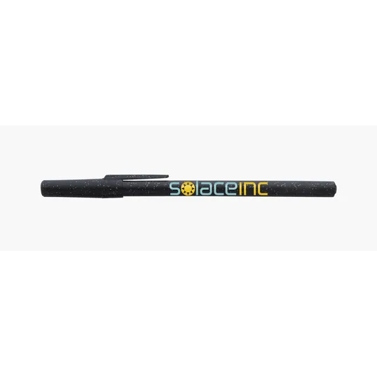 BIC® Round Stic® Ballpoint Pen — view 85