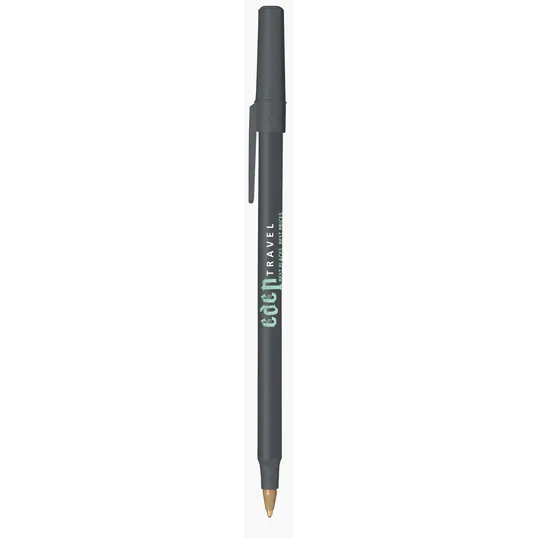 BIC® Round Stic® Ballpoint Pen — view 92