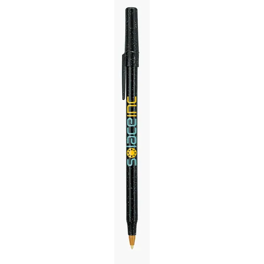 BIC® Round Stic® Ballpoint Pen — view 86