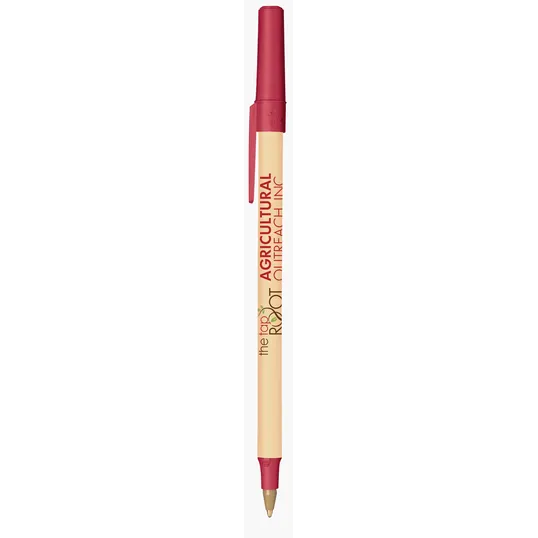 BIC® Round Stic® Ballpoint Pen — view 73