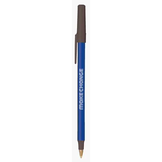 BIC® Round Stic® Ballpoint Pen — view 89