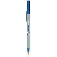 BIC® Round Stic® Ballpoint Pen — view 67