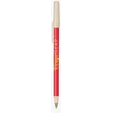 BIC® Round Stic® Ballpoint Pen — view 62