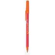 BIC® Round Stic® Ballpoint Pen — view 63