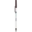BIC® Round Stic® Ballpoint Pen — view 87