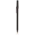 BIC® Round Stic® Ballpoint Pen