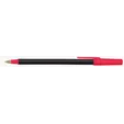 BIC® Round Stic® Ballpoint Pen — view 2