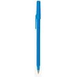 BIC® Round Stic® Ballpoint Pen — view 3