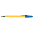 BIC® Round Stic® Ballpoint Pen — view 4