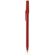 BIC® Round Stic® Ballpoint Pen — view 6