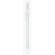 BIC® Round Stic® Ballpoint Pen — view 7
