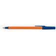 BIC® Round Stic® Ballpoint Pen — view 8