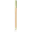 BIC® Round Stic® Ballpoint Pen — view 9
