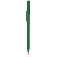 BIC® Round Stic® Ballpoint Pen — view 10