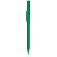 BIC® Round Stic® Ballpoint Pen — view 11