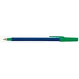 BIC® Round Stic® Ballpoint Pen — view 12