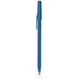 BIC® Round Stic® Ballpoint Pen — view 13